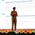 Kargil Vijay Diwas